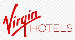 virginlogo.png