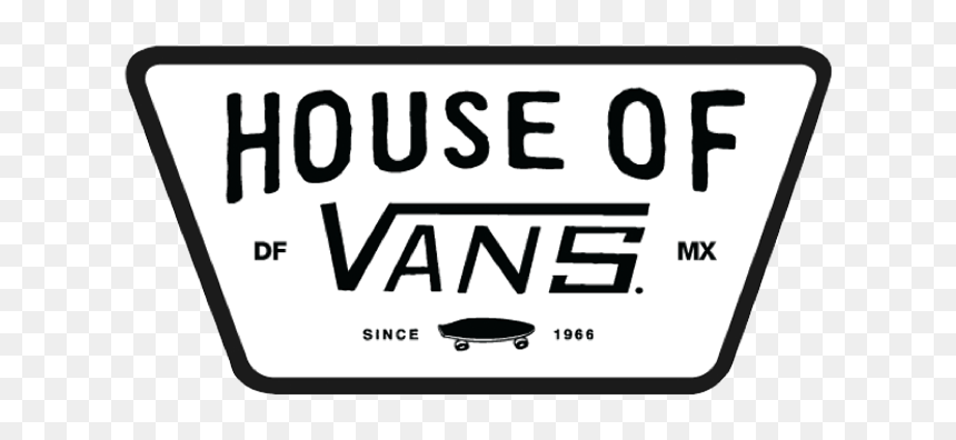 houseofvanslogo.png