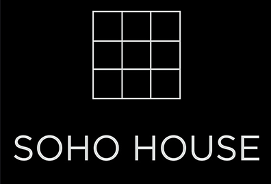 soho-house-logo-2-3.png