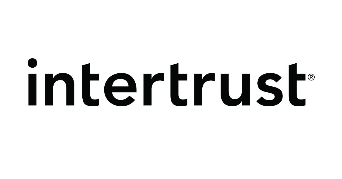 Intertrust-logo-2018-social.jpg