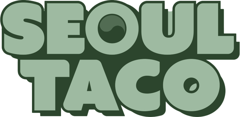 Seoul_Taco_Logo.png