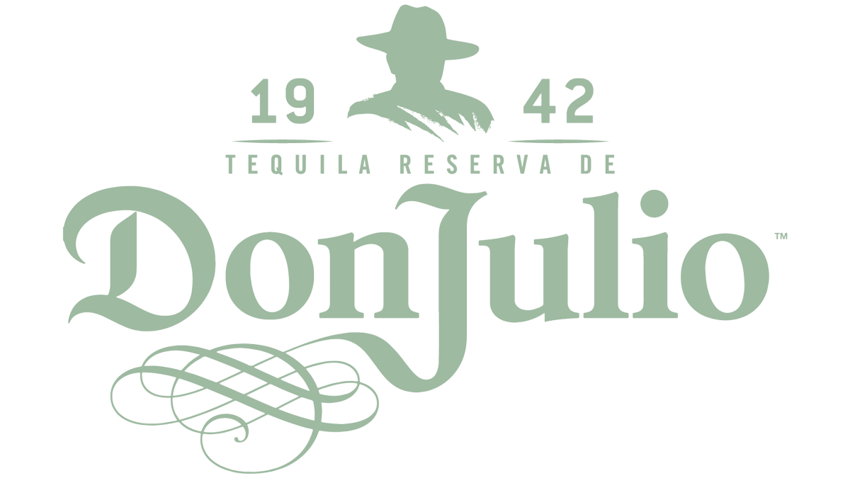Don-Julio-Logo.png