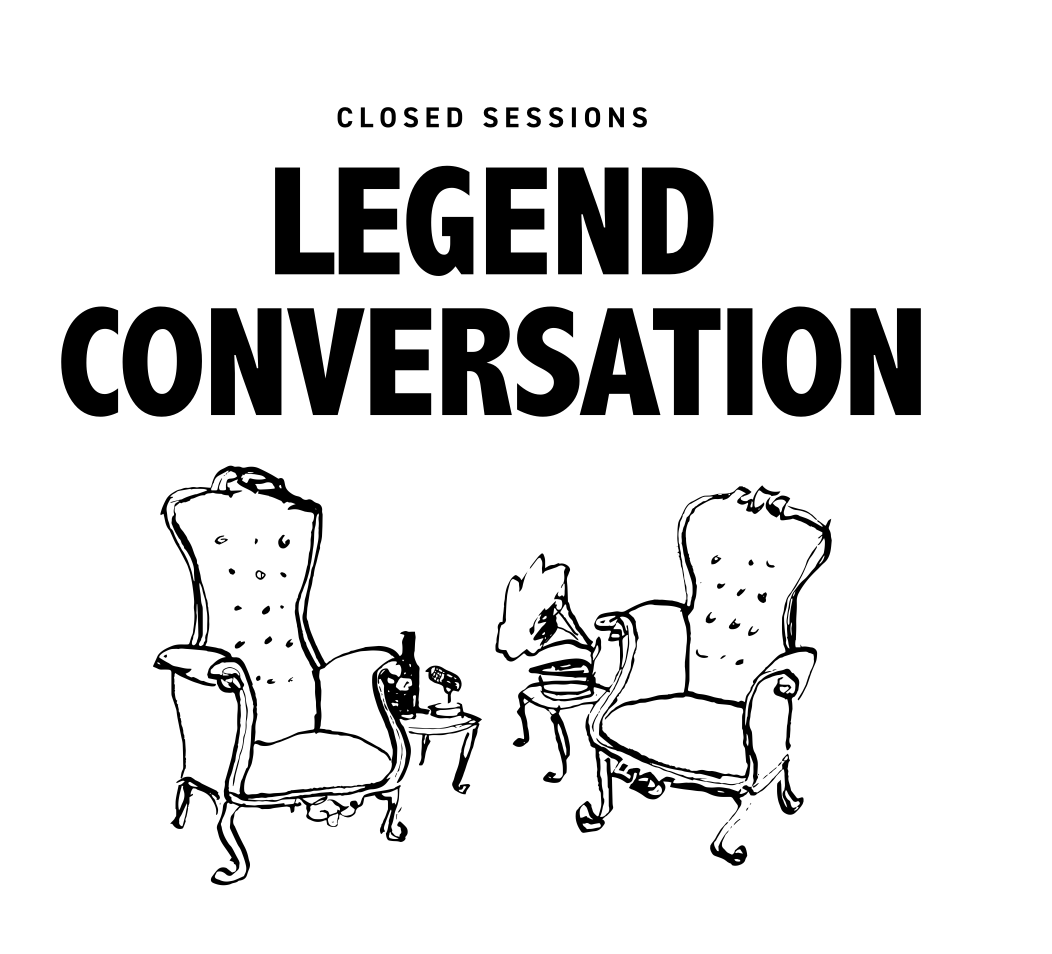 Screenshot 2026-04-20 at 1.36.57 PM.png