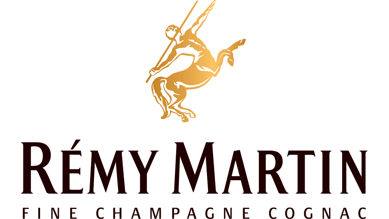 Remy Martin Logo PNG.png