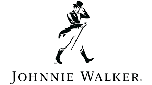 Johnnie Walker White Background.png