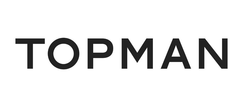 topman white logo.jpg