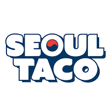 seoul taco logo.png