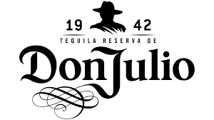 Don Julio Logo.png