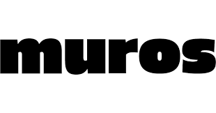 muros logo.png
