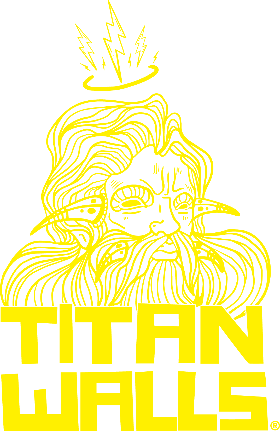 Titan-Walls-Trademark-Logo-2.png