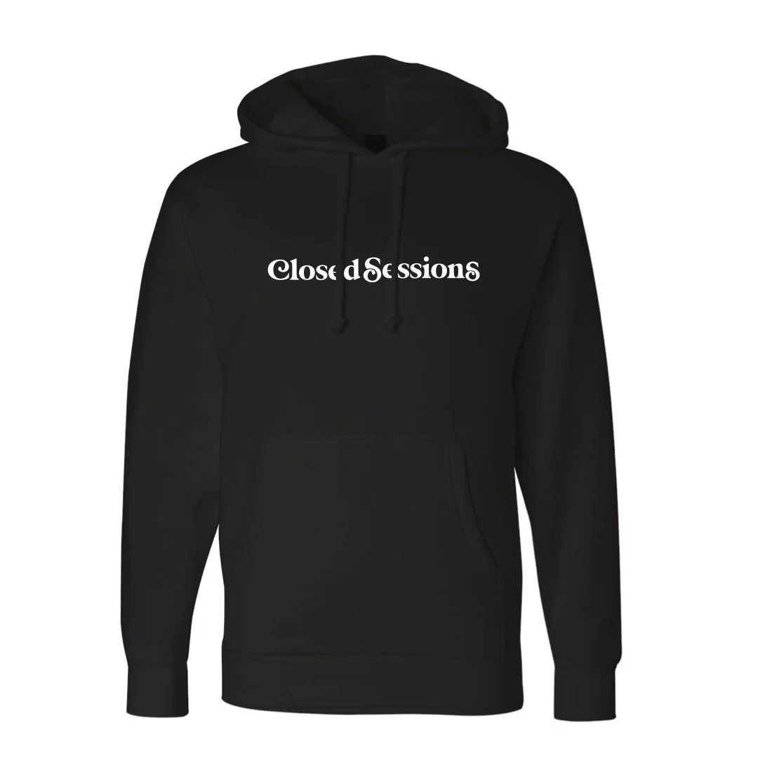 Hoodie Proof[42].jpg