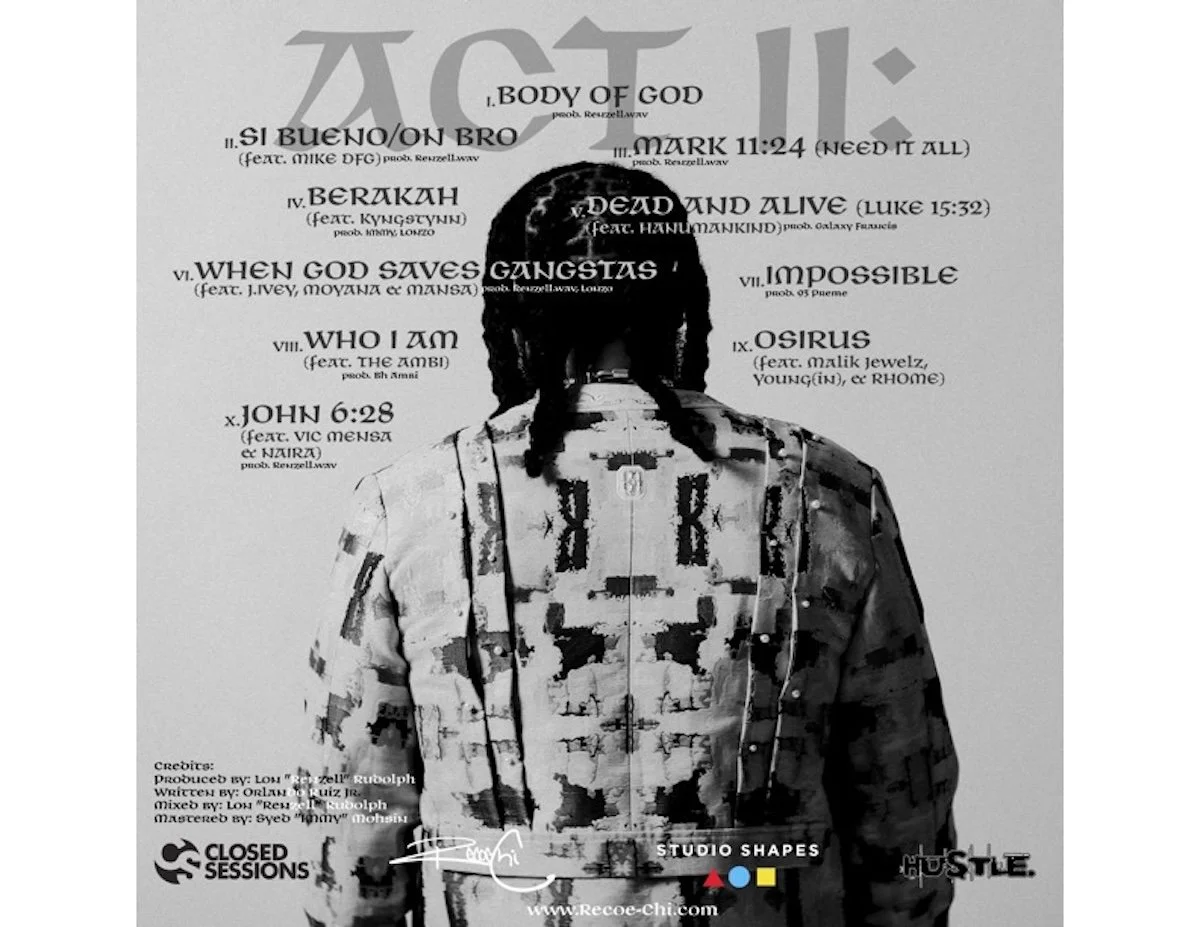 BOG_CD_BACK.jpg