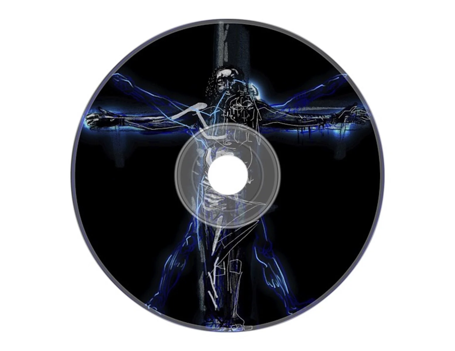 BOG_CD_IMAGE.jpg