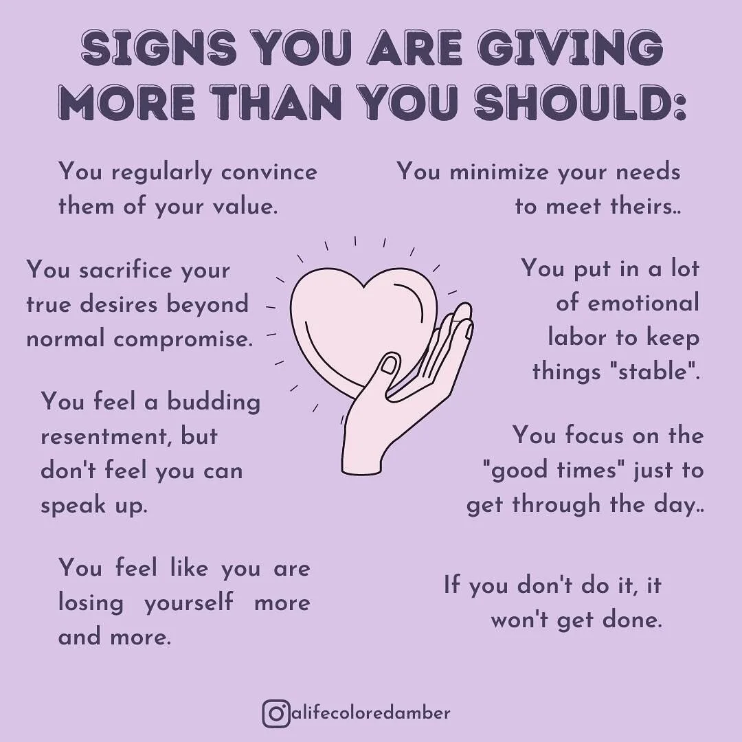 &quot;We accept the love we think we deserve&quot;... Agree or disagree? Please let me know your thoughts below as I am genuinely curious!! ◡̈ 
⠀⠀⠀⠀⠀⠀⠀⠀⠀
-------------
NOTE: Instagram is not therapy. Everything shared on here is to be looked at as mo