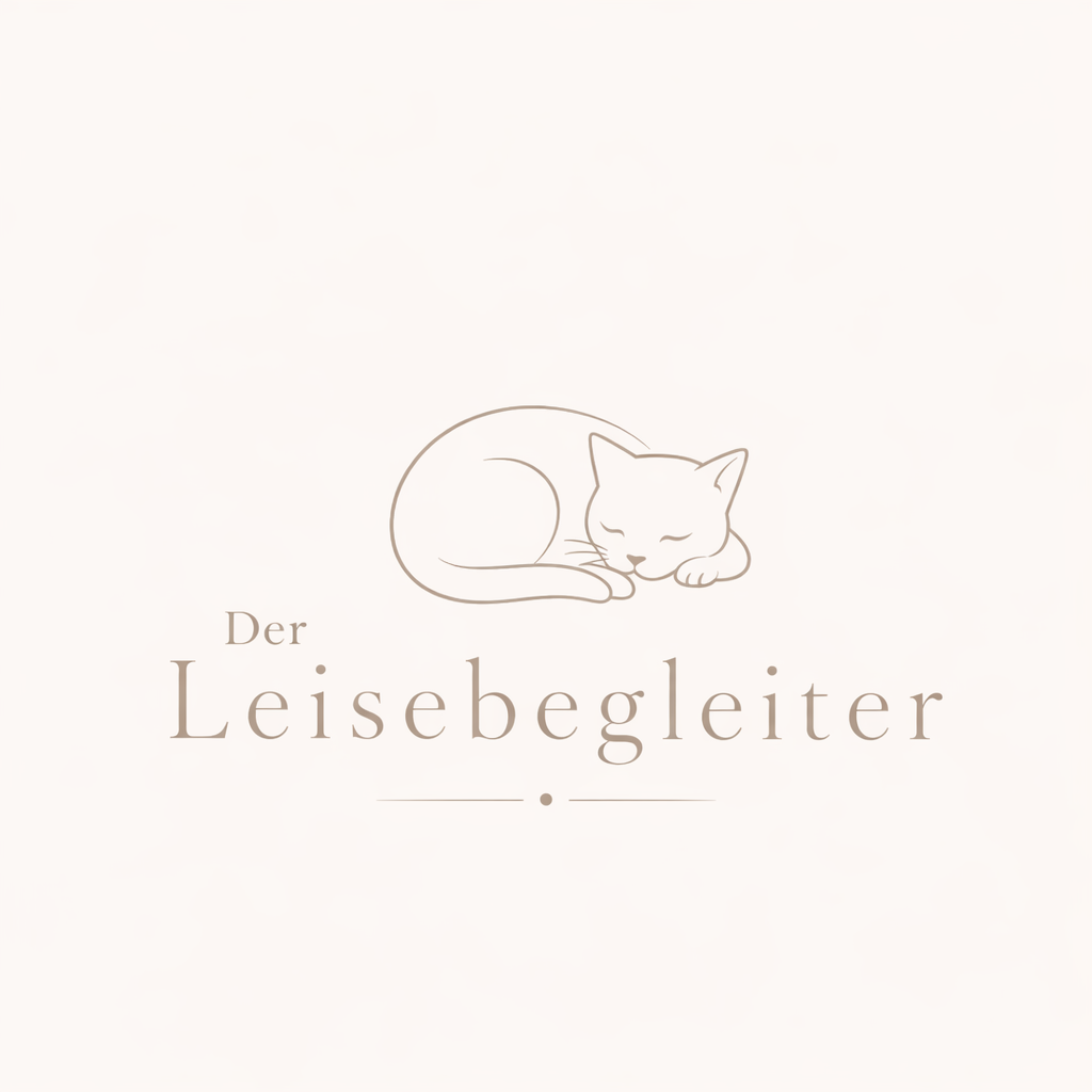 Der Leisebegleiter
