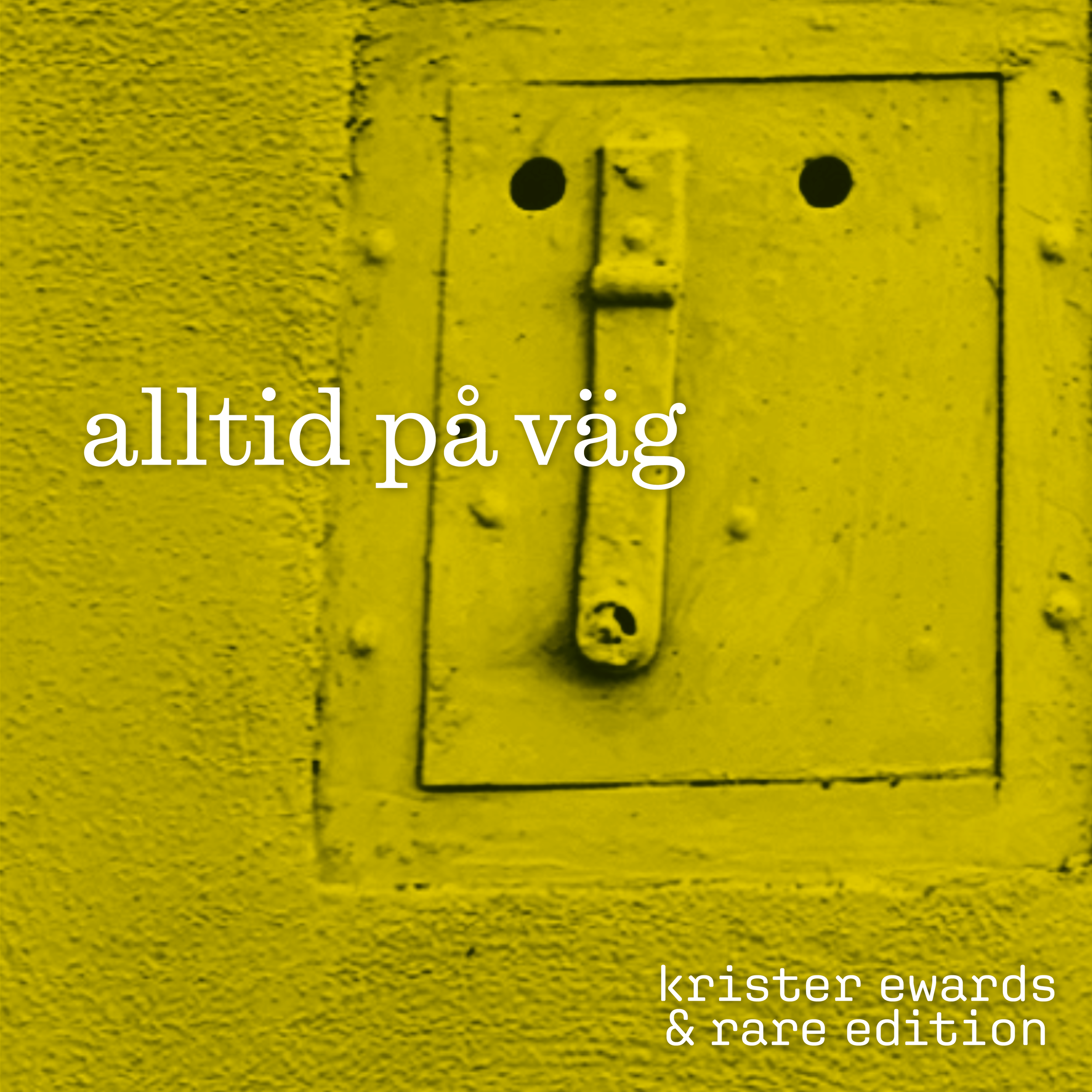 alltid-pa-vag.png