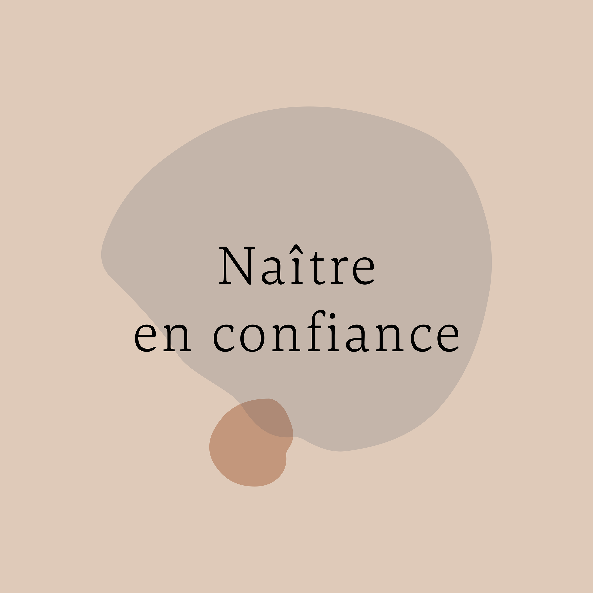 MEC-Produit1-1800x1800.png