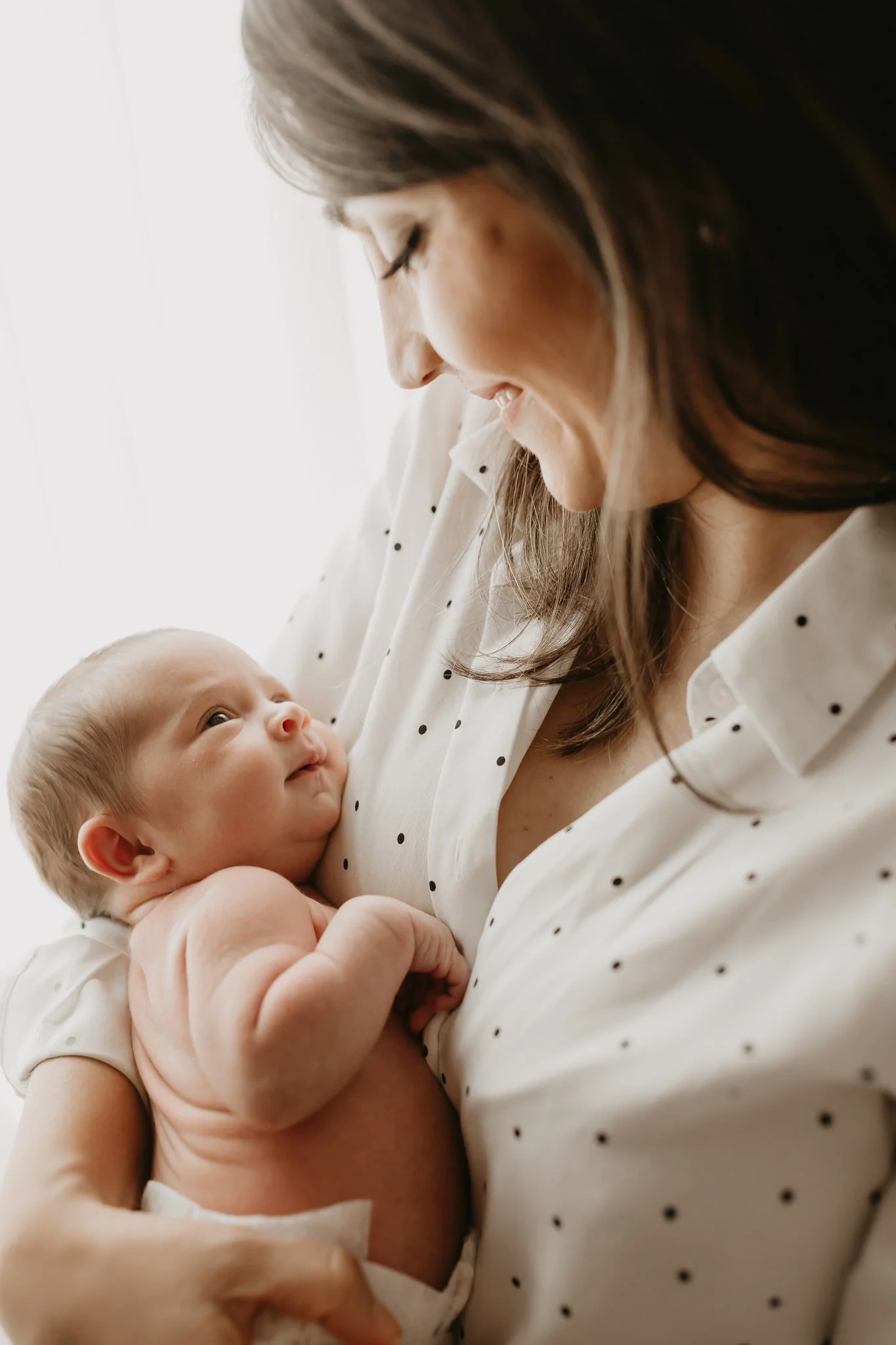 angela-bouzan-newborn-19.jpg