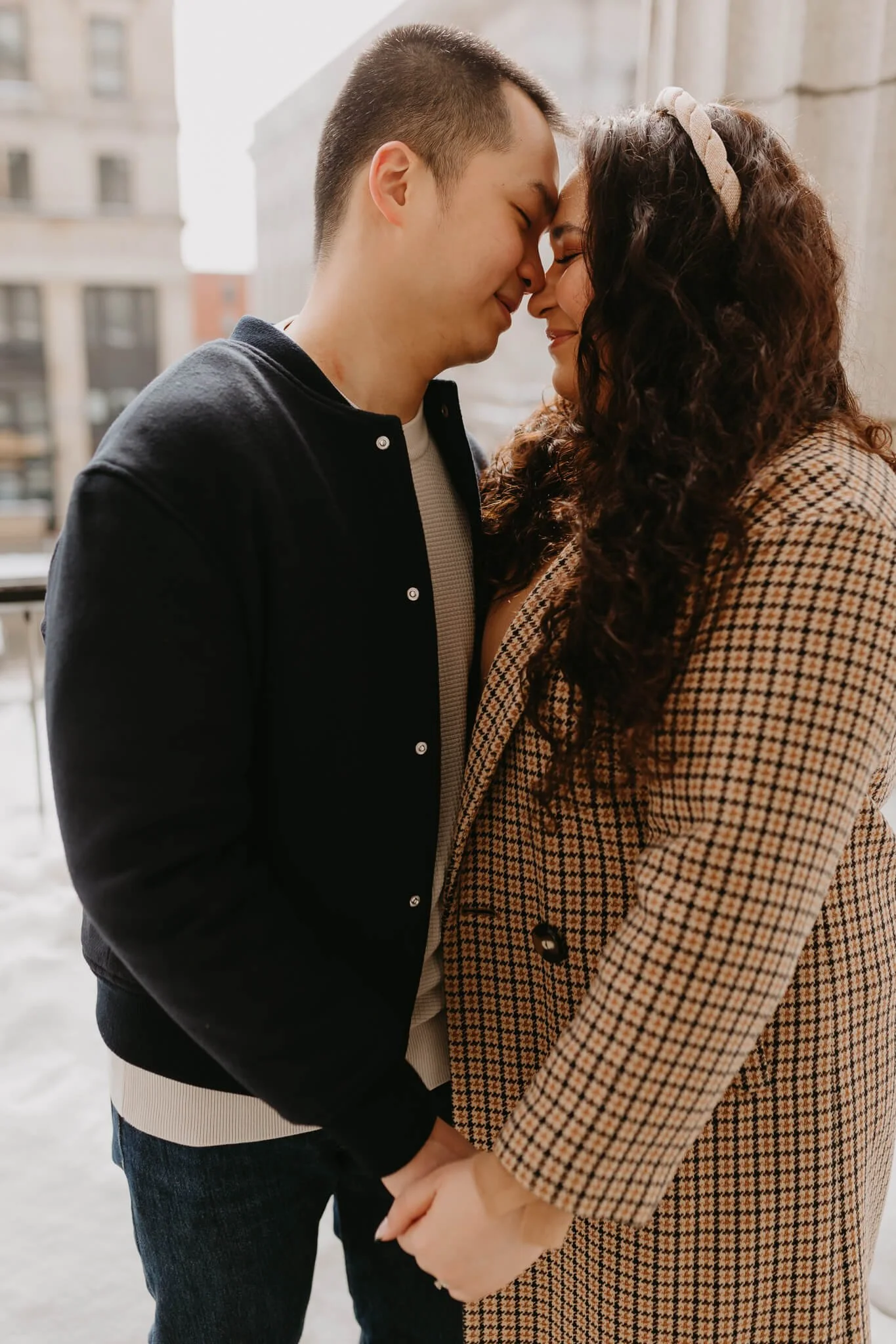 angela-bouzan-couple-16.jpg