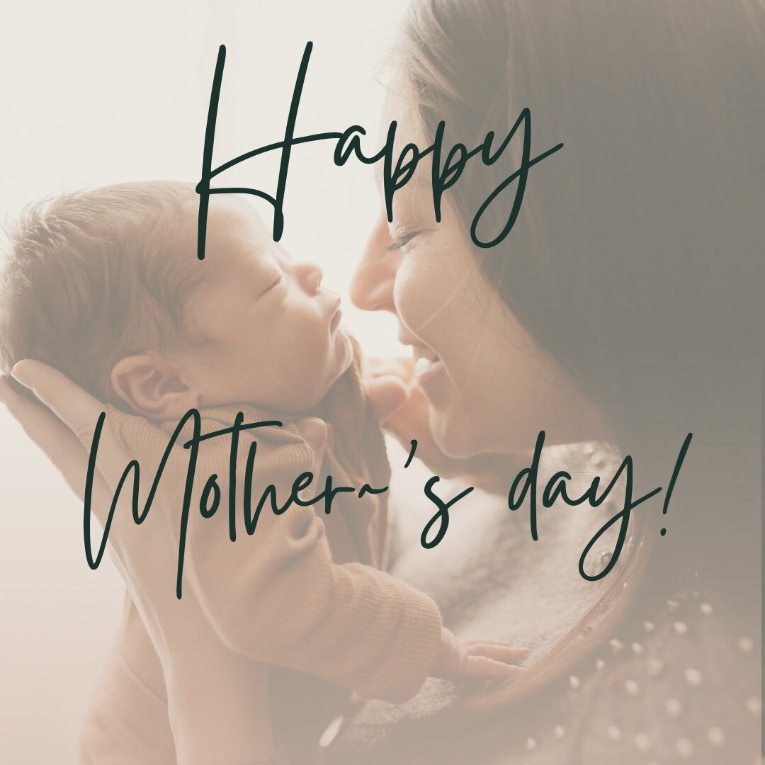 This is a small tribute to all mothers I had the pleasure of meeting and photographing. I know today you want to receive gifts and lots of love from your family, but it's also a day to recognize how important a mother can be in our lives.

And mother