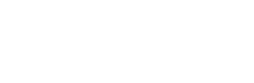 Creating Room Counselling and Psychotherapy