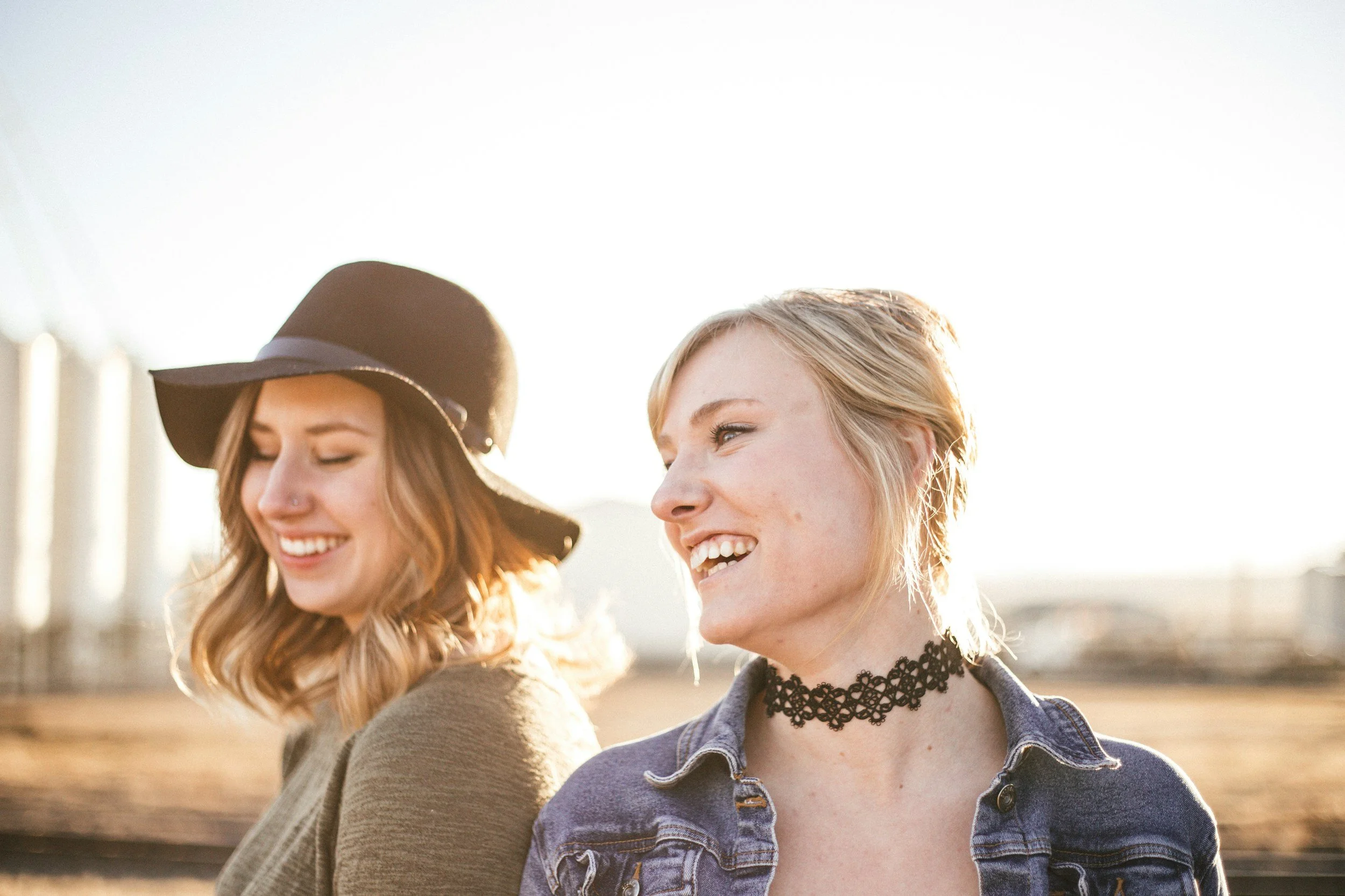 Boost Your Confidence and Safety with Women's Self-Defense in Woodinville