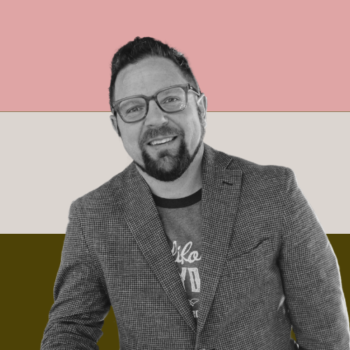 J Mason Frissonomics Headshot.png