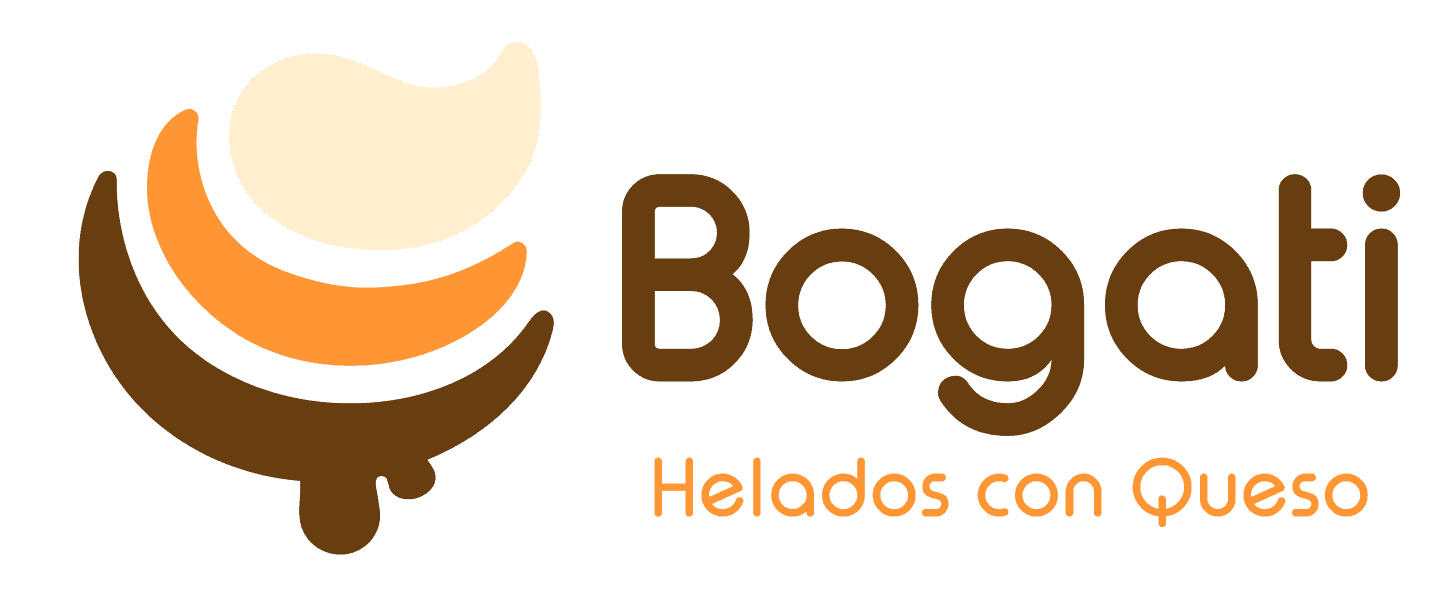 bogati.png