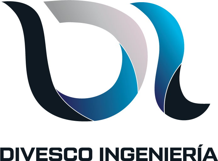 divesco.webp