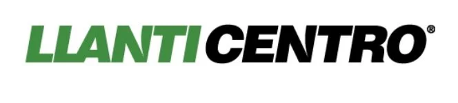 logo llantincentro.jpg