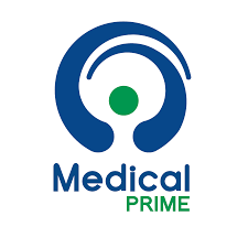 medical prime.png