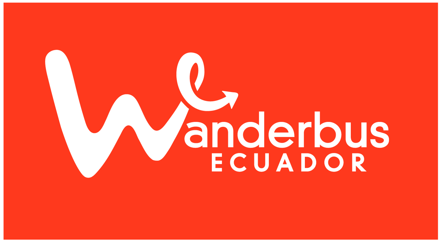 wanderbus.png