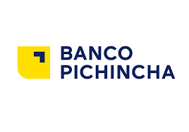 banco ichincha.png