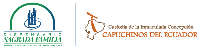 Dispensario-Sagrada-Familia-web.png