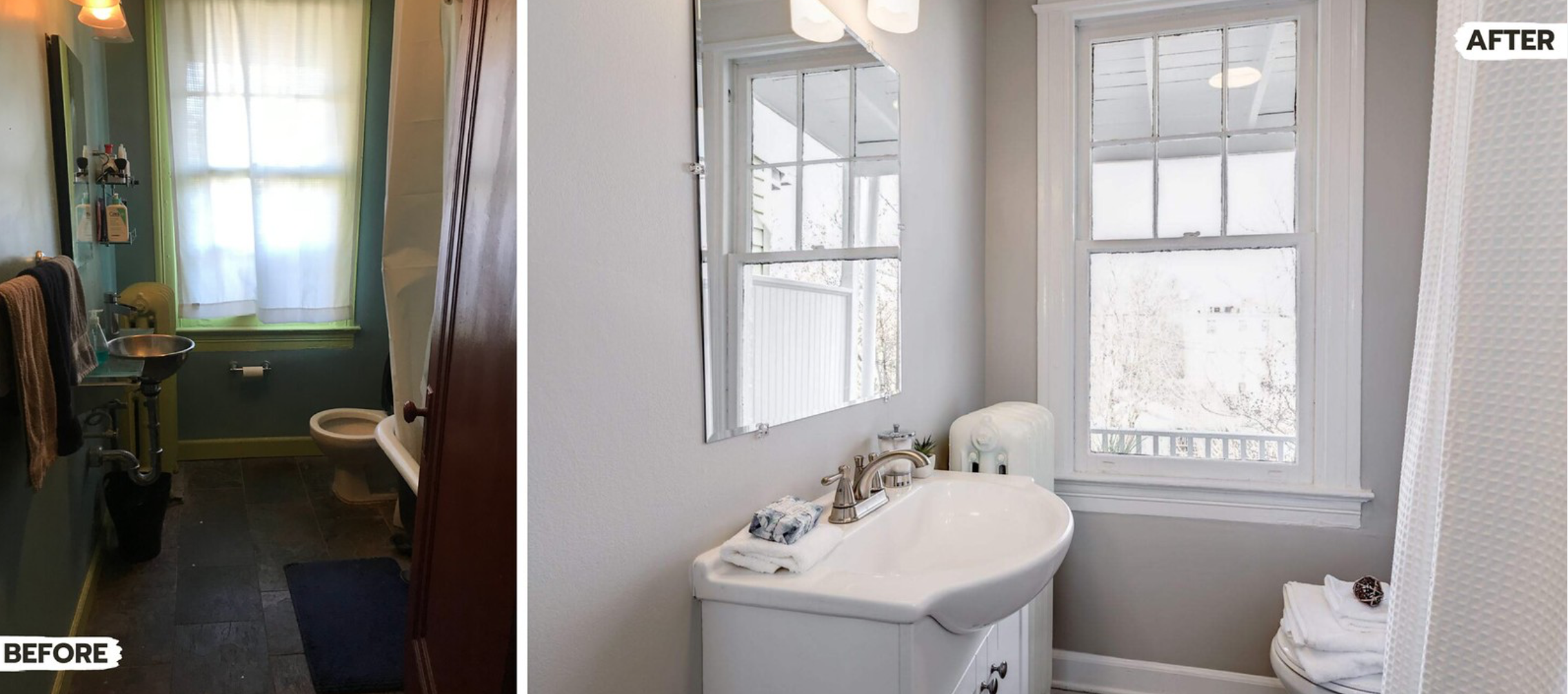 Screen Shot 2024-01-20 at 11.10.41 AM.png