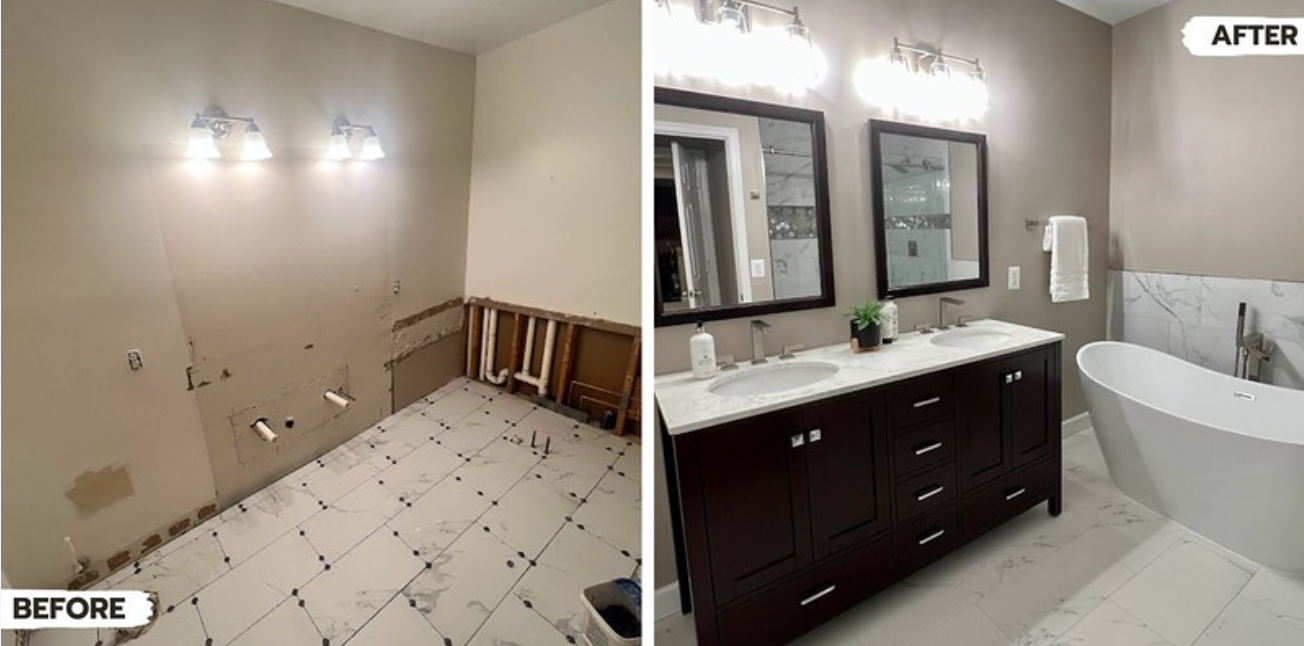 Screen Shot 2024-01-20 at 11.11.16 AM.png