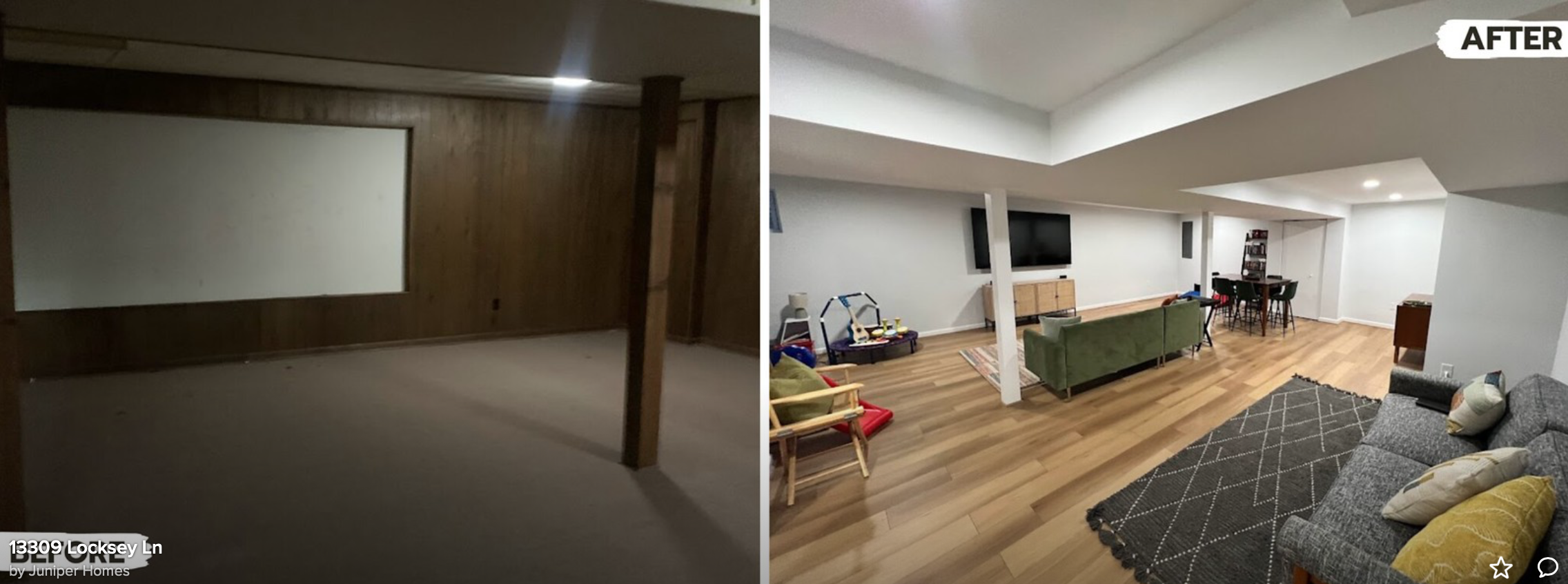 Screen Shot 2024-01-20 at 10.12.40 AM.png