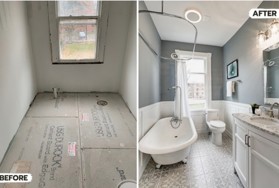 Screen Shot 2024-01-20 at 11.10.59 AM.png