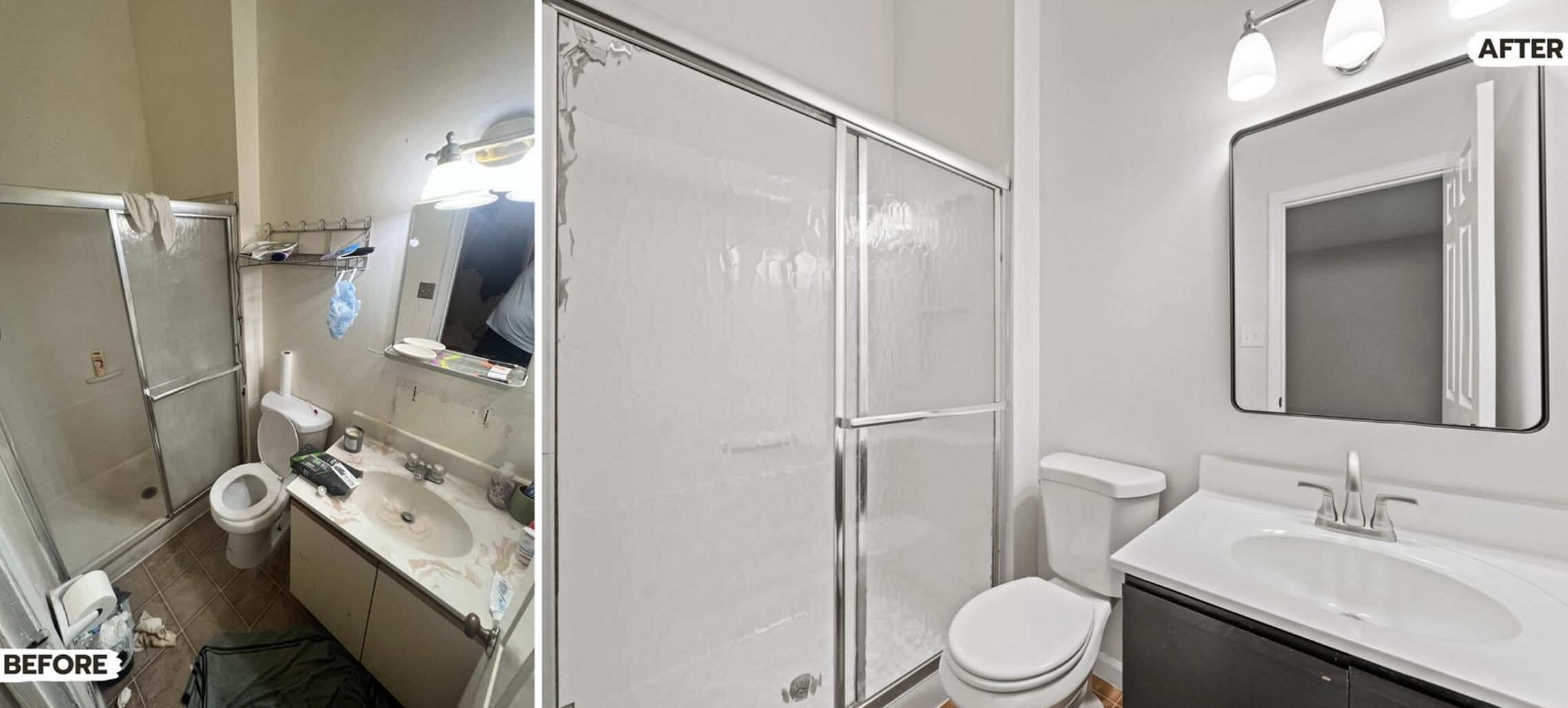 Screen Shot 2024-01-20 at 11.11.45 AM.png