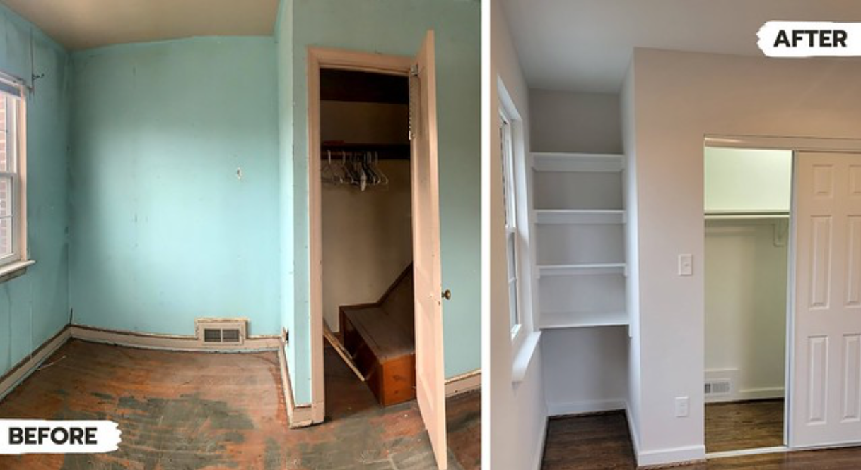 Screen Shot 2024-01-20 at 10.13.14 AM.png