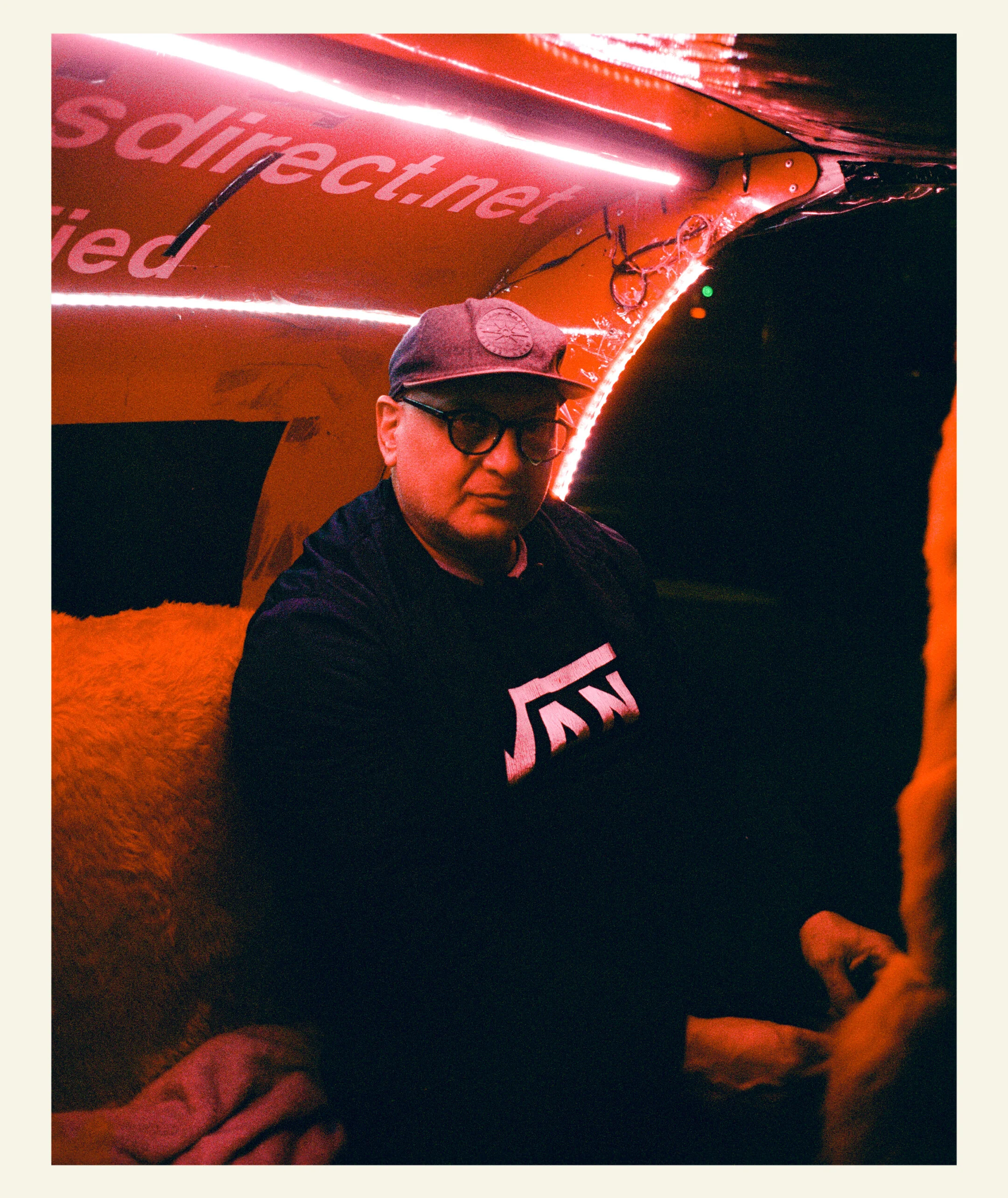 jul11f.jpg