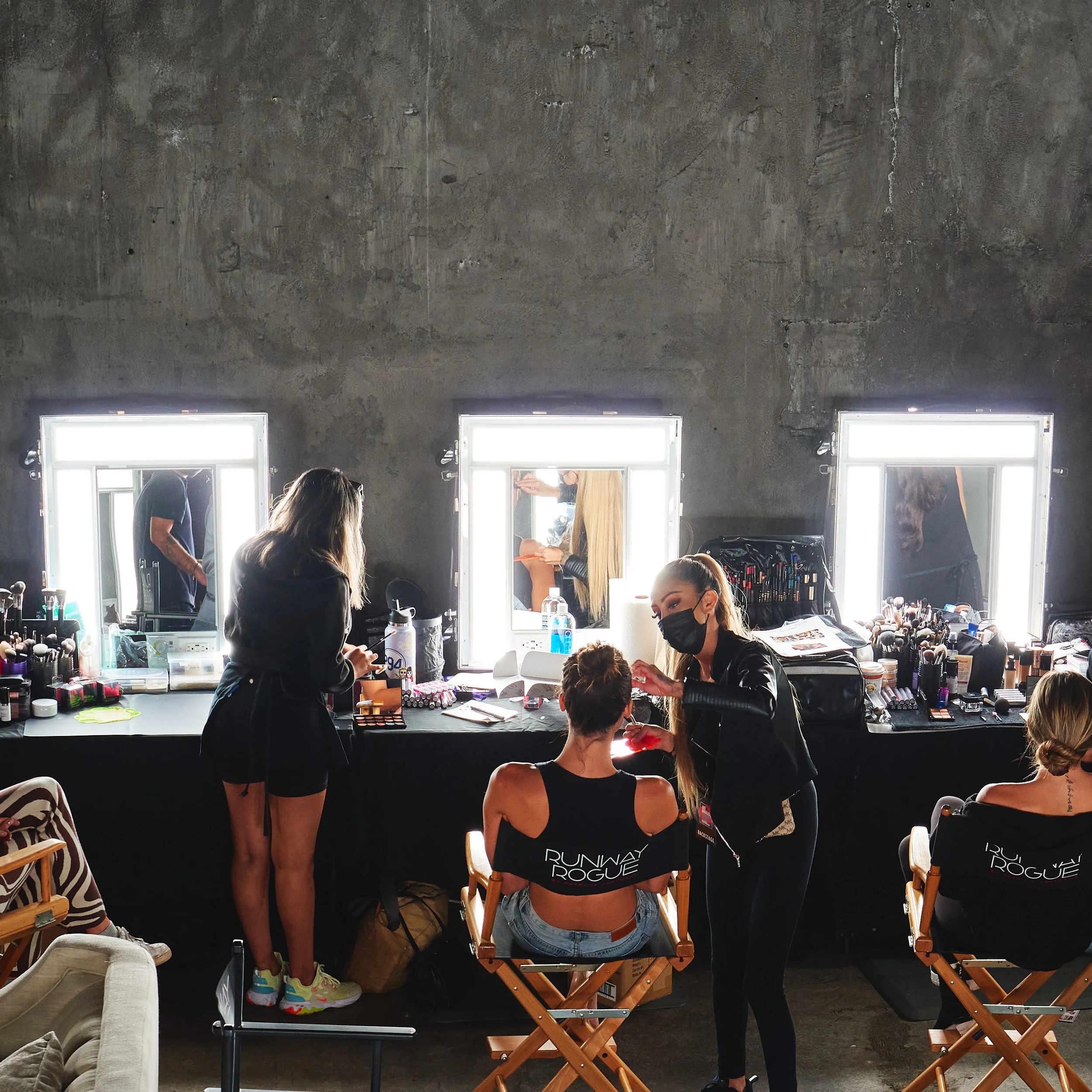 Frequently Asked Questions — Cases for Visual Arts