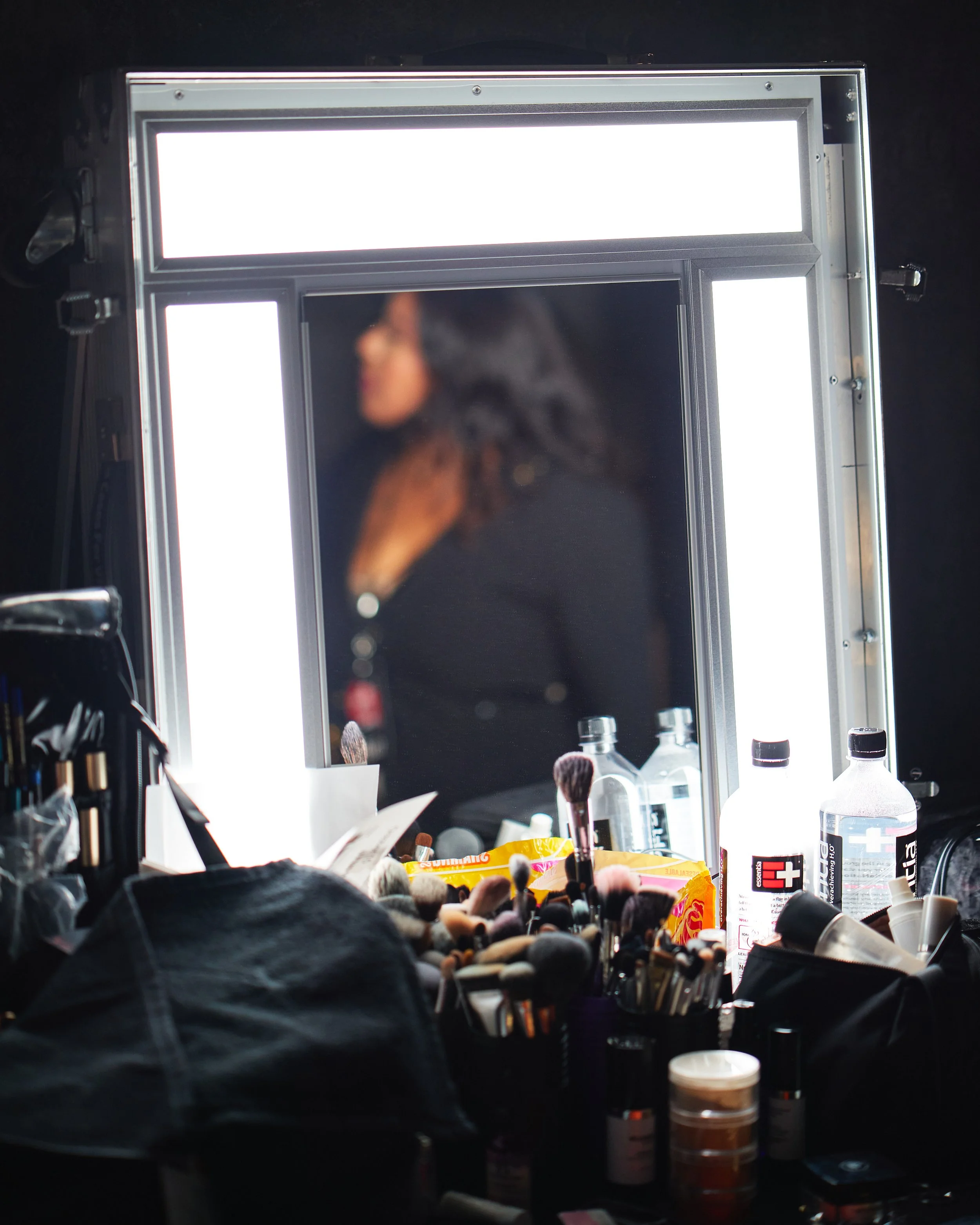 Gallery — Cases for Visual Arts