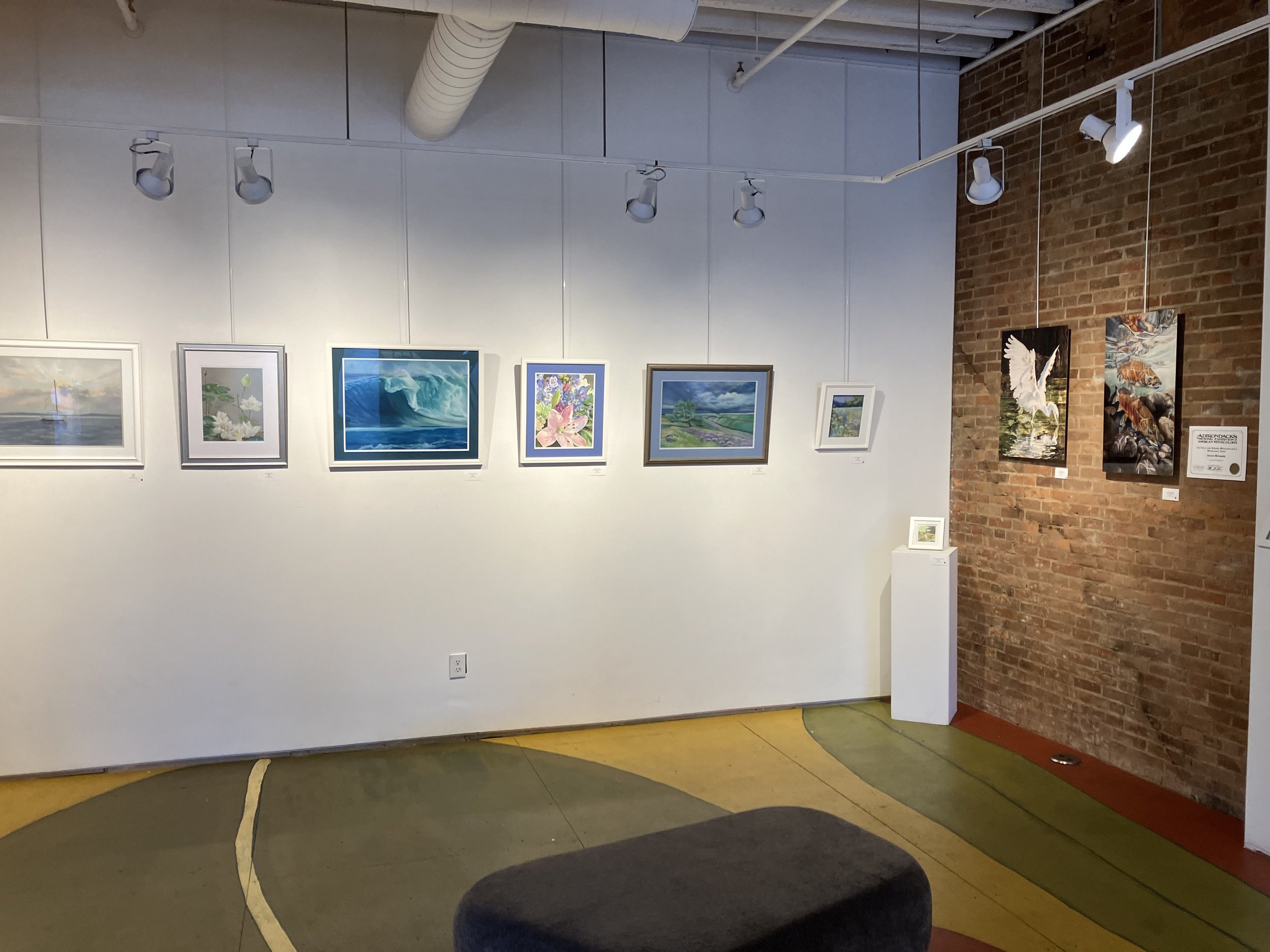 DawnMirandaExhibition-b.jpeg