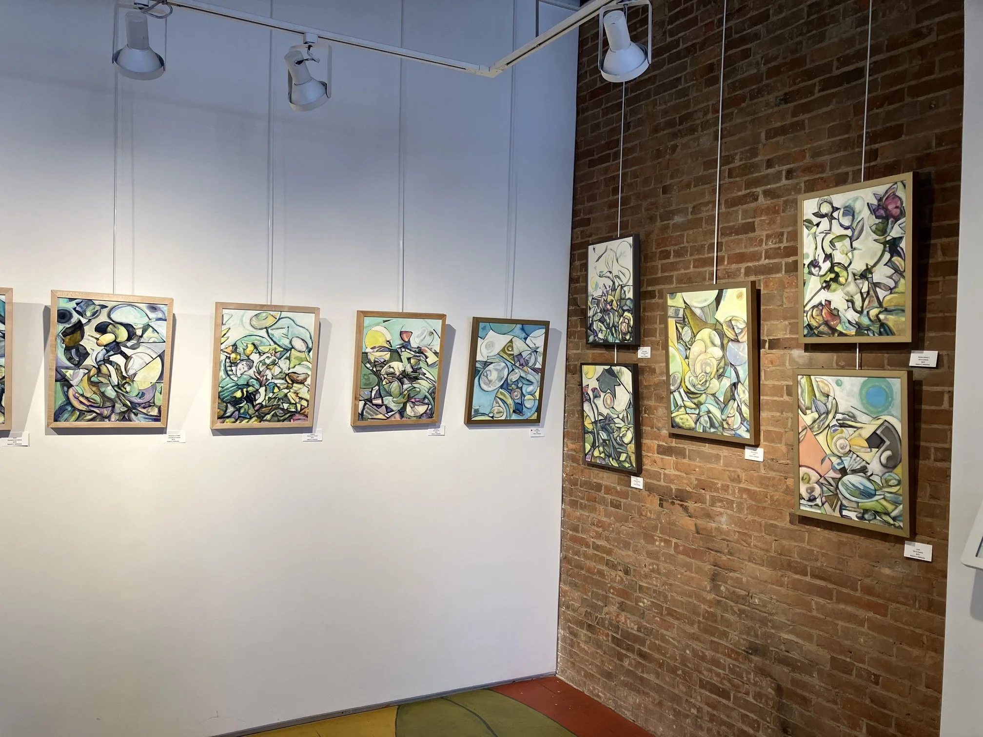 wildroot-exhibition-c.jpeg