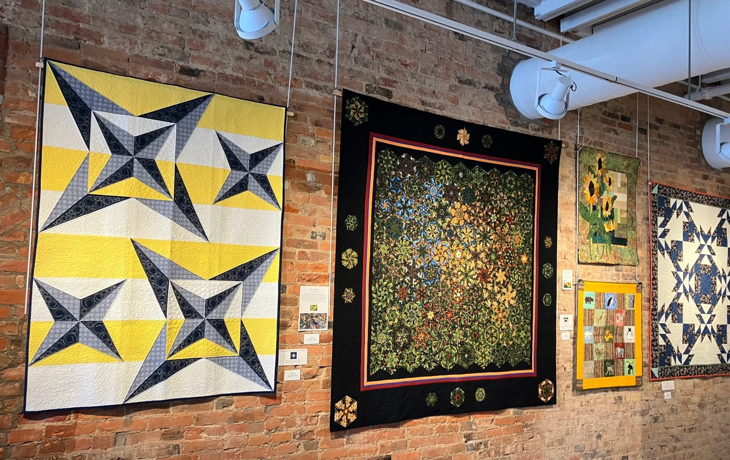 spotlight-quilts-2.jpeg