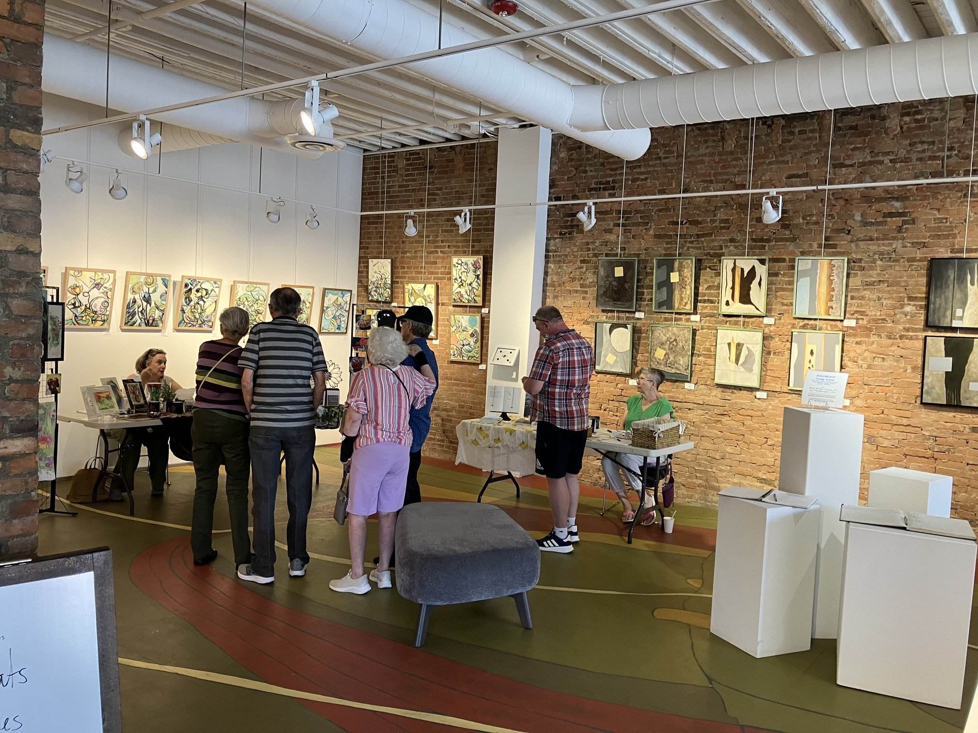 artwalk-2026-b.jpeg
