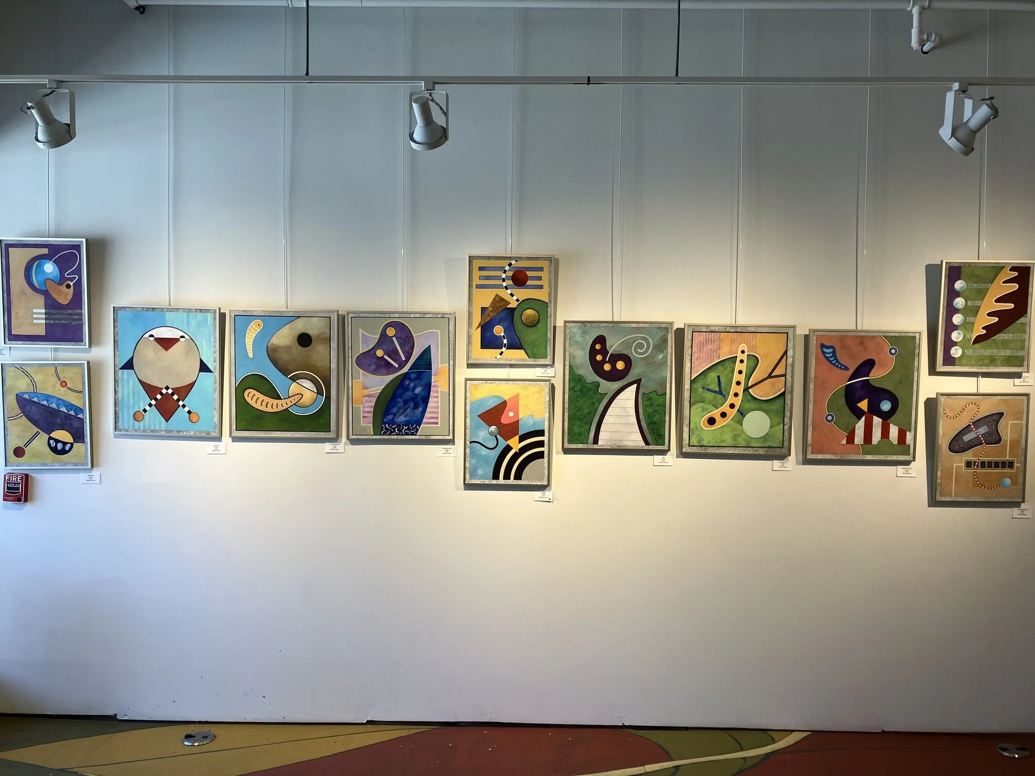 wildroot-exhibition-d.jpeg