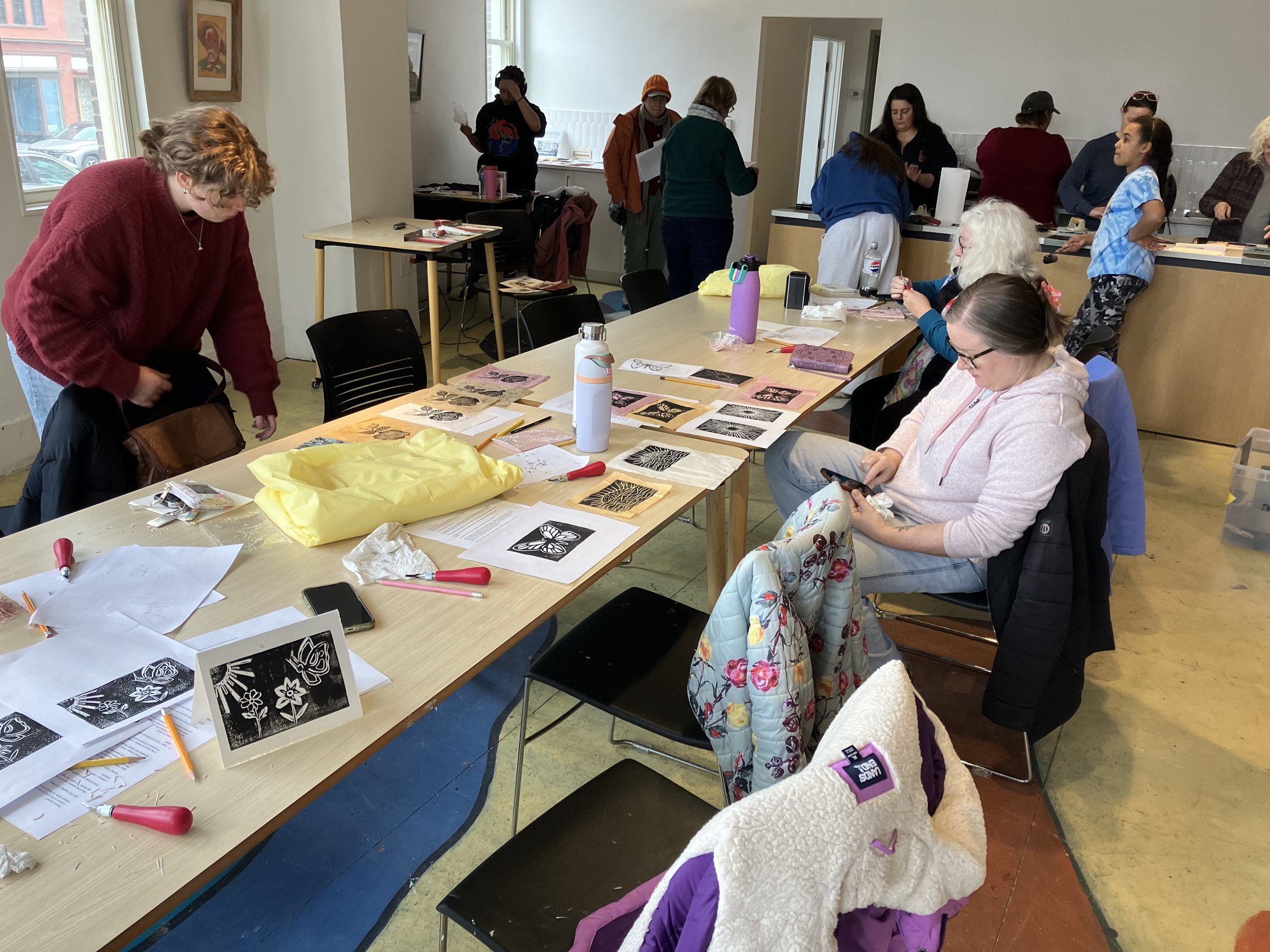 linocut-workshop-2026.jpeg