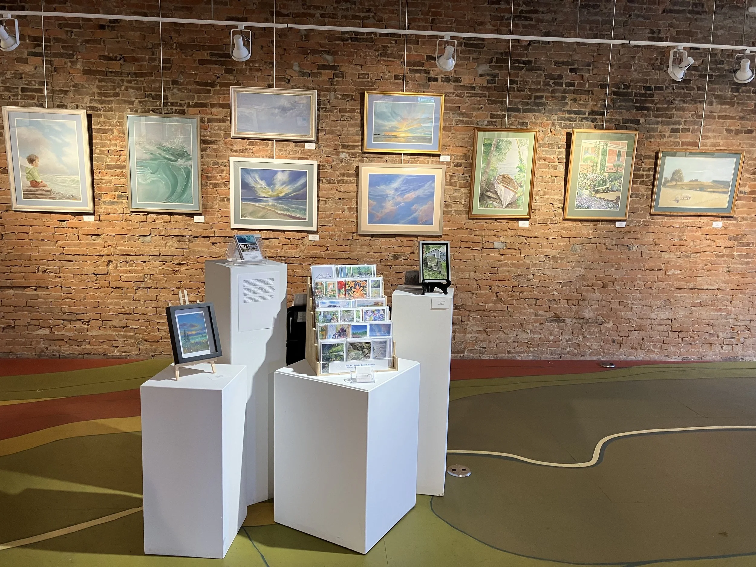 DawnMirandaExhibition.jpeg